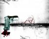 Death In December Web Promo WP